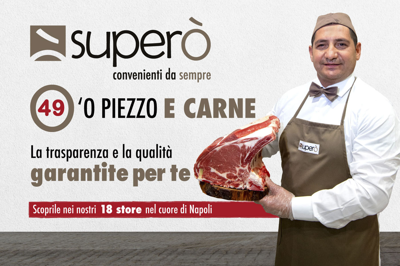 supero10