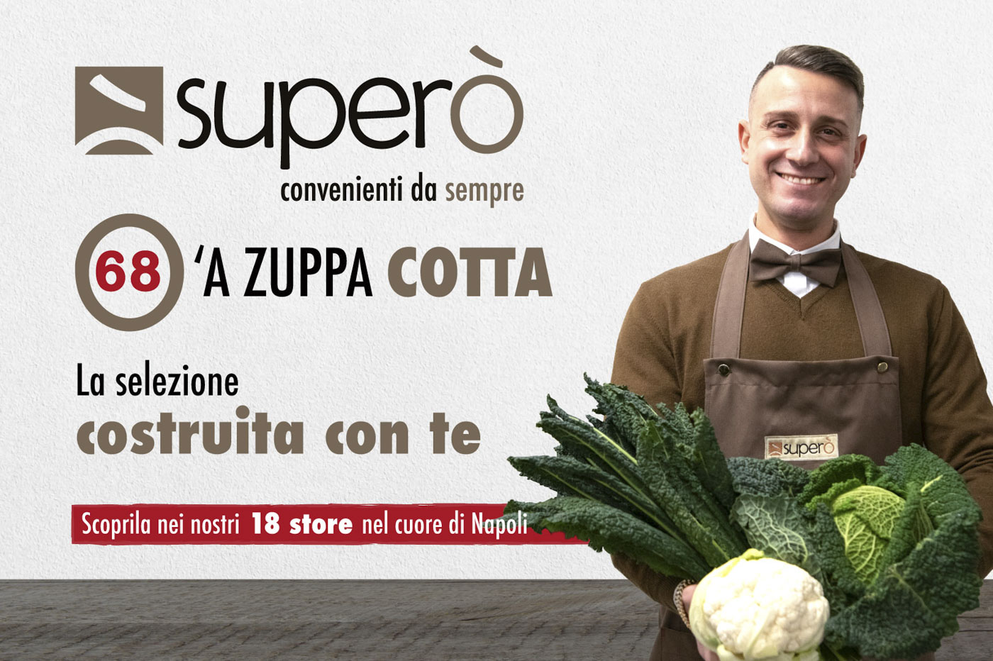 supero14