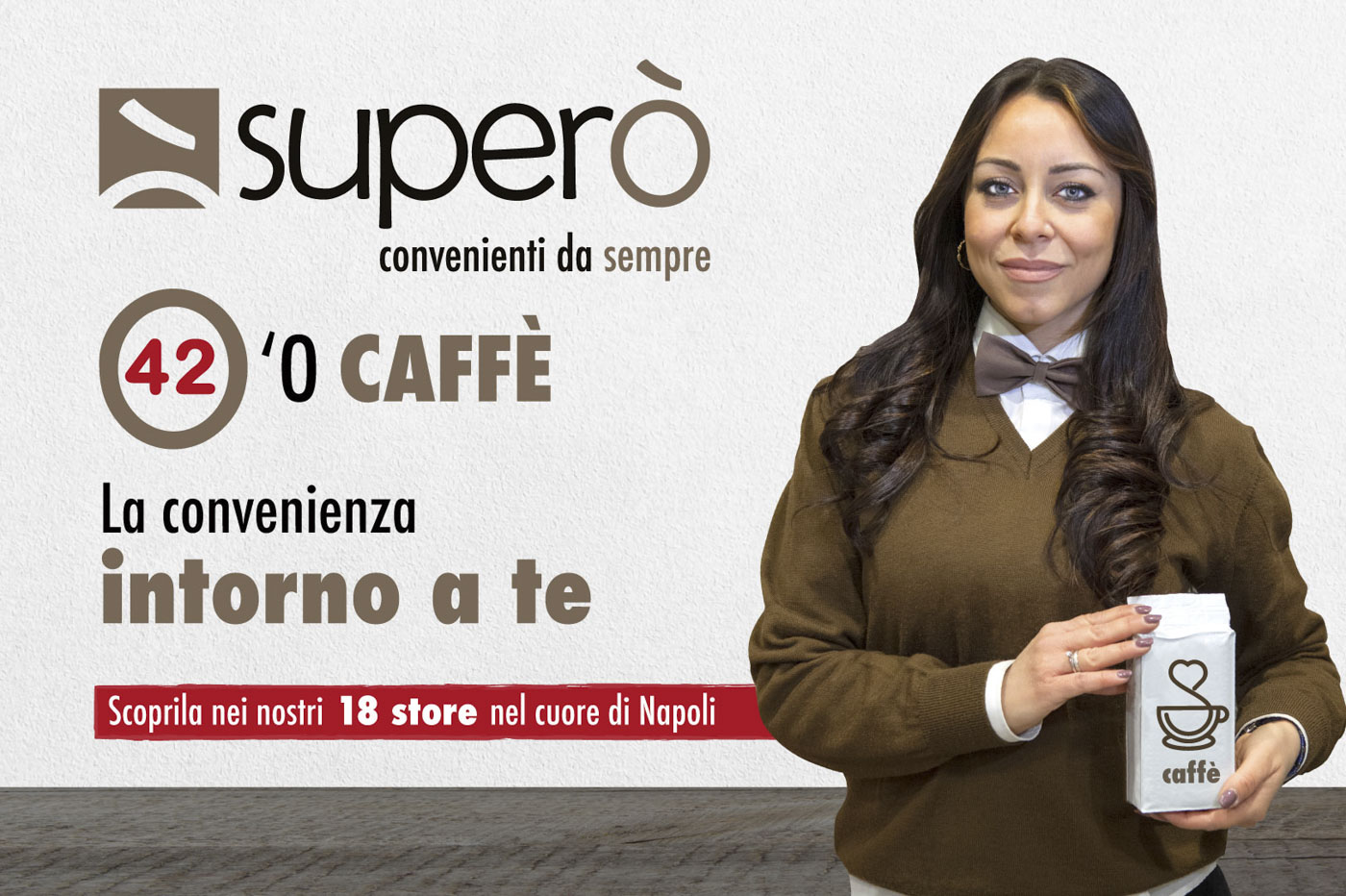 supero9